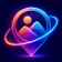 뉴블 스팟 icon
