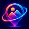 뉴블 스팟 icon