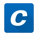 Newcastle Chronicle icon