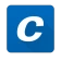 Newcastle Chronicle icon