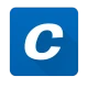 Newcastle Chronicle icon
