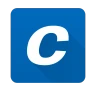 Newcastle Chronicle icon