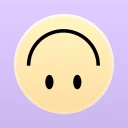 setlog icon