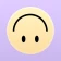 setlog icon