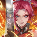 Hero Rush: Invoker icon