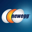Newegg - Tech Shopping Online icon