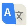 Översätt Språk Översättare icon