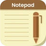 굿노트: 노트필기 그리고목소리 메모장 Notes icon