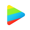 nPlayer icon