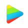 nPlayer icon