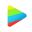 nPlayer icon