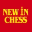 New In Chess icon
