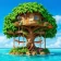 선샤인 아일랜드 (Sunshine Island) icon