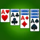 Solitaire: Classic Card Game icon