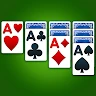 Solitaire: Classic Card Game icon