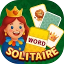 Word Solitaire icon