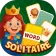 Word Solitaire icon