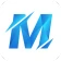 MegaNovel: Fictions & Webnovel icon