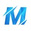MegaNovel: Fictions & Webnovel icon