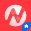 News Home - Latest & Breaking icon