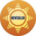 NewsBlur icon