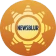 NewsBlur icon