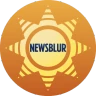 NewsBlur icon