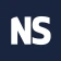 New Scientist icon