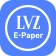 LVZ E-Paper icon