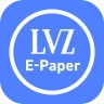 LVZ E-Paper icon