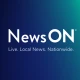 NewsON - Local News & Weather icon