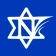 Newsrael - Israel News icon