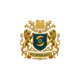 Newsrael - Israel News icon