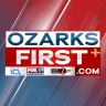 OzarksFirst icon