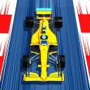 New Star™ GP icon