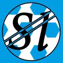 سوريا لايف icon