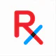 RxLocal icon