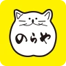 のらや 公式アプリ icon