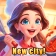 料理の世界一週: Cooking Voyage icon