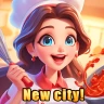 料理の世界一週: Cooking Voyage icon