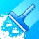 Nex Cleaner for Android icon