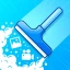 Nex Cleaner for Android icon