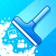 Nex Cleaner for Android icon