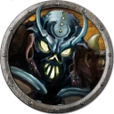 Arcane Quest Ultimate Edition icon