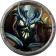 Arcane Quest Ultimate Edition icon