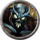 Arcane Quest Ultimate Edition icon