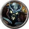 Arcane Quest Ultimate Edition icon