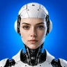 AI Learning: English Practice icon