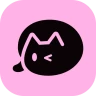 Whispy AI: Cozy Chat icon