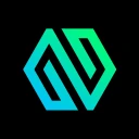Mythos AI Chat Bot Assistant icon